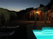 Andalusie vakantiewoningen met zwembad - 2 - Thumbnail