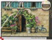 Nieuwe collectie Dimensions Sorrento Hotel - 1 - Thumbnail