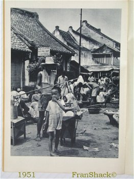 [1951] Van Jerusalem tot het uiterste der aarde, Zendingsbureau - 5