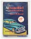 [1950] De automobiel en zijn behandeling. BRAND, Nijgh & van Ditmar - 1 - Thumbnail