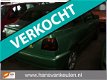 Volkswagen Golf - 1.8 55 basis - 1 - Thumbnail