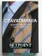 [2002] Cravatmania - 85 manieren om een das te knopen, Fink e.a., Elmar - 1 - Thumbnail
