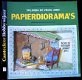 Papierdiorama's - 1 - Thumbnail