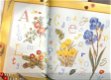 borduurpatroon 2856 schilderij voorjaarsbloemen - 1 - Thumbnail