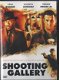 DVD Shooting Gallery - 1 - Thumbnail