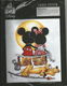 Uniek Pakket The Art of Disney Puppy Love - 1 - Thumbnail