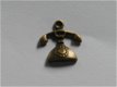 Bronze phone - 1 - Thumbnail