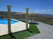 vakantiehuis met prive zwembad Andalusie - 5 - Thumbnail