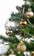 Kunstkerstbomen kerstboom 150cm - 1 - Thumbnail
