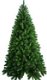 Kunstkerstbomen kerstboom 210cm - 2 - Thumbnail