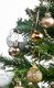 Arbre de Noël artificiel 180cm - 1 - Thumbnail