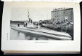 The Romance of the Submarine [c. 1930] Jackson Onderzeeërs - 1 - Thumbnail