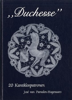 Duchesse - 1