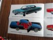 Chrysler modellen brochure (1965) - 4 - Thumbnail