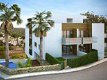 Moderne nieuwbouw appartementen, Orihuela Costa - 1 - Thumbnail