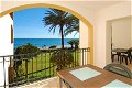 Penthouse te koop direct aan t strand Marbella - 1 - Thumbnail