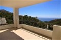 Bankbeslag appartementen te koop met zeezicht, Altea Hills - 2 - Thumbnail