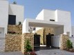Vrijstaande moderne villa te koop Rojales Spanje - 1 - Thumbnail