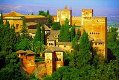 granada alhambra in andalusie bezoeken - 5 - Thumbnail