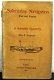 Submarine Navigation Past & Present 1904 Burgoyne Onderzeeër - 1 - Thumbnail