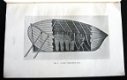 Submarine Navigation Past & Present 1904 Burgoyne Onderzeeër - 3 - Thumbnail