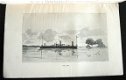 Submarine Navigation Past & Present 1904 Burgoyne Onderzeeër - 4 - Thumbnail