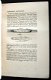 Submarine Navigation Past & Present 1904 Burgoyne Onderzeeër - 7 - Thumbnail