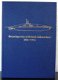Encyclopaedia of British Submarines 1901-1955 HC Akermann - 1 - Thumbnail