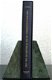 Encyclopaedia of British Submarines 1901-1955 HC Akermann - 2 - Thumbnail