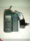 Siemens Gigaset 2011 S (DECT,Cordless) - 1 - Thumbnail