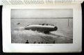 The Evolution of the Submarine Boat 1907 Sueter Onderzeeërs - 4 - Thumbnail