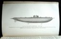The Evolution of the Submarine Boat 1907 Sueter Onderzeeërs - 5 - Thumbnail