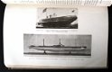 The Evolution of the Submarine Boat 1907 Sueter Onderzeeërs - 6 - Thumbnail