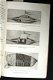 The Evolution of the Submarine Boat 1907 Sueter Onderzeeërs - 8 - Thumbnail
