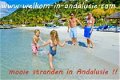 Andalusie spanje - 1 - Thumbnail