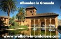 Andalusie spanje - 3 - Thumbnail