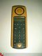 Siemens Gigaset 2000 ACTIVE (DECT,Cordless) - 1 - Thumbnail