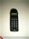 Siemens Gigaset 4000 CLASSIC (DECT,Cordless) - 1 - Thumbnail