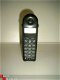 Siemens Gigaset 4000 CLASSIC (DECT,Cordless) - 1 - Thumbnail