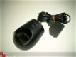 Siemens Gigaset 4000 L(DECT,Cordless) - 1 - Thumbnail