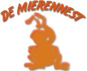 Volkscafé De Mierennest