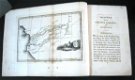 Travels in Timannee Kooranko & Soolima Countries 1825 Laing - 1 - Thumbnail