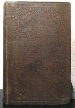 Travels in Timannee Kooranko & Soolima Countries 1825 Laing - 4