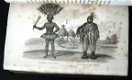 Travels in Timannee Kooranko & Soolima Countries 1825 Laing - 5 - Thumbnail