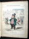 Precocious Piggy 1859 (1e druk) Thomas Hood - 6 - Thumbnail