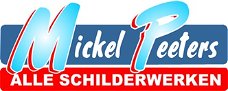 Schilderwerken