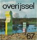 Hans Wiersma e.a. Overijssel 67 - 1 - Thumbnail