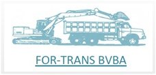 For-trans bvba transport - 1