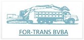 For-trans bvba transport - 1 - Thumbnail