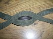 Para chinstrap - 3 - Thumbnail